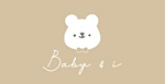 Baby & i