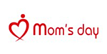 Mom's Day