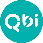 Qbi