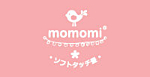 Momomi