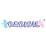 Babisil