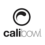 Calibowl