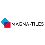 Magnatiles