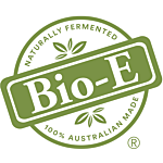 Bio.E