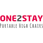 One2Stay