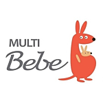 MultiBebe