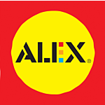 Alex Toys