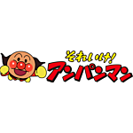 Anpanman 麵包超人