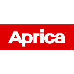 Aprica