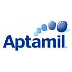 Aptamil (Germany)