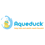 AqueDuck