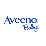 Aveeno Baby