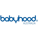 Babyhood