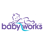 Baby Works