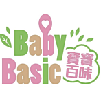 BabyBasic 寶寶百味