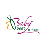 Babybest