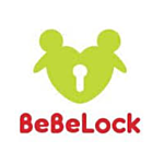 Bebelock