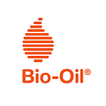 Bio Oil