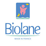 Biolane