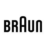 Braun 百靈牌