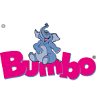 Bumbo