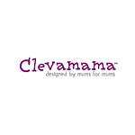 Clevamama