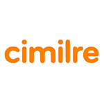 Cimilre