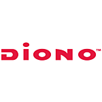 Diono