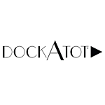 DockATot