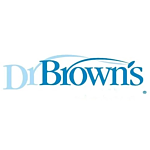 Dr. Brown's