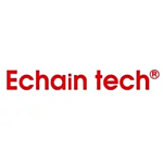 Echain