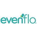 Evenflo