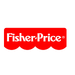 Fisher Price