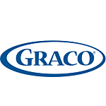 Graco