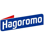 Hagoromo