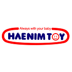 Haenim Toy