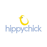 Hippychick