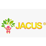 Jacus 臻兒