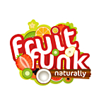 Fruit Funk