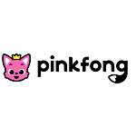 Pinkfong