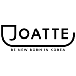 Joatte