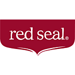 Red Seal