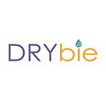 Drybie