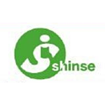 Shinse