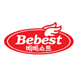 BEBEST