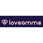 LoveAmme