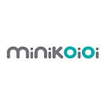 Minikoioi