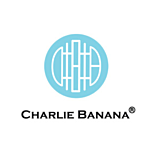 Charlie Banana