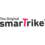 smarTrike