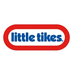 Little Tikes